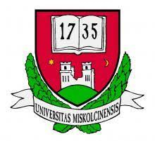2011 VIII./3