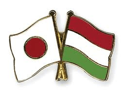 2012 IX./4
