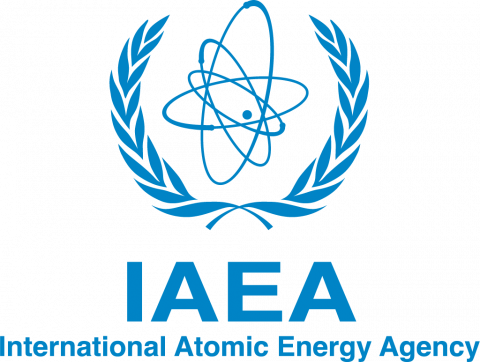 2015 XII./4