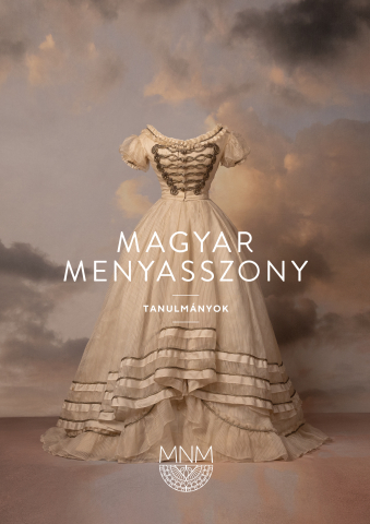 Magyar menyasszony