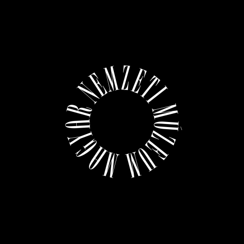 The Carpathian Basin in the Carolingian Age and in the Period of the Hungarian Conquest