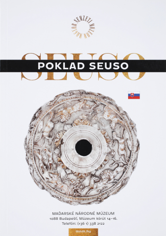 Poklad Seuso