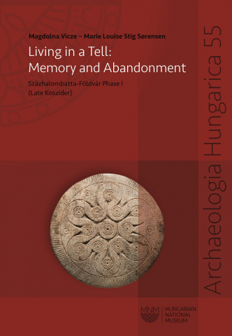 Living in a Tell: Memory and Abandonment