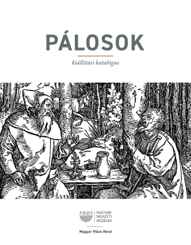 Pálosok