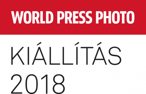 A látható történet