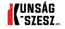mecénés