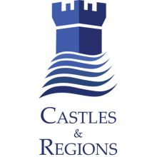 castles