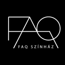 FAQ Színház