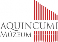 Aquincumi Múzeum