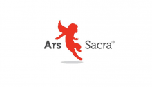Ars Sacra