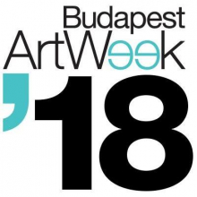 BAW'18