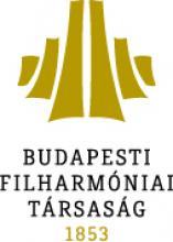 Budapesti Filharmóniai Társaság