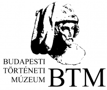 Budapest Történeti Múzeum