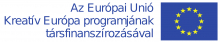 Creative Europe Programme
