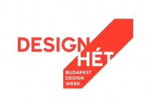 Design hét