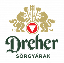 dreher