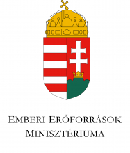 Emberi Erőforrások Minisztériuma