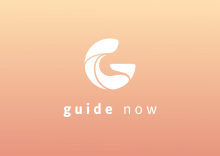 guide now