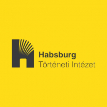 Habsburg Történeti Intézet