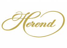 herend