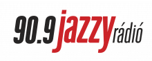 jazzy