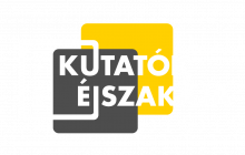 kutatokejszakaja