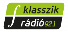 klasszik