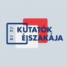 kutéj2020