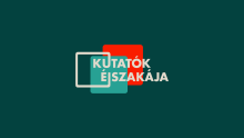 kutéj