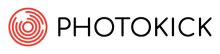 photokick