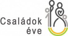 Családok Éve