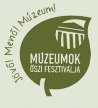 möf