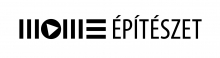 MOME Építészet
