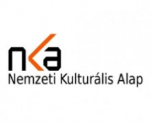 nka