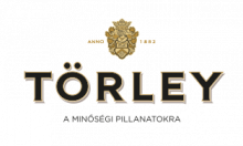 törley
