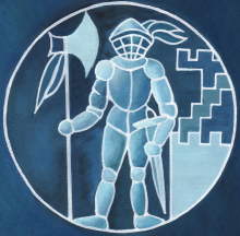 Történelemtanárok Egylete - TTE