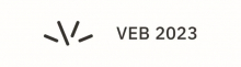 veb