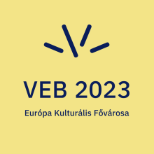 veb