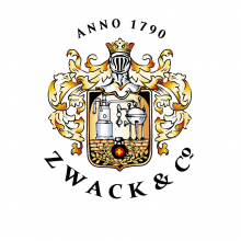 zwack