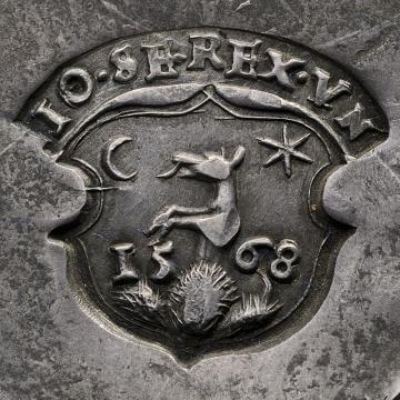 Pénzek színes világa napi három percben